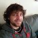 Profile Picture of Jason Klinedinst (@jamstr88) on Pinterest