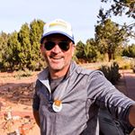 Profile Picture of Adam Fishman (@greeneyedyogiwarrior) on Instagram