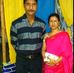 Profile Picture of Swapna Haloi Pathak (@swapna.h.pathak) on Facebook
