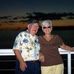 Profile Picture of Ken Fields (@ken.fields.568) on Facebook