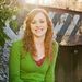 Profile Picture of Kimberly Eastburn (@keastburn) on Pinterest
