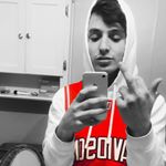 Profile Picture of Todd Dailey (@yung.tod) on Instagram