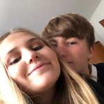 Profile Picture of Marc Tiller (@marctiller01) on Instagram