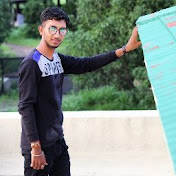 Profile Picture of Jesal Desai (@jesaldesai7962) on Youtube