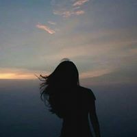 Profile Picture of Ella Mecono (@ella-mecono) on Quora