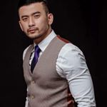 Profile Picture of Michael giang (@michaelgiang44) on Instagram