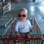 Profile Picture of Sandy Biederman Hackett (@sandy.b.hackett) on Instagram