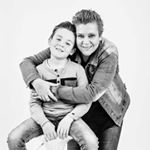 Profile Picture of Inge Martinali (@ingemartinali) on Instagram