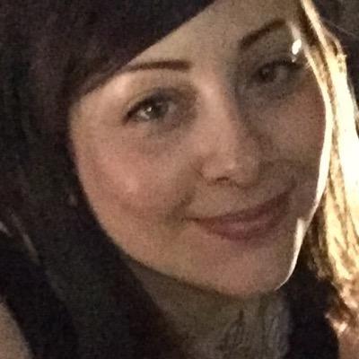Profile Picture of Heather Cohen (@TheHeatherCohen) on Twitter
