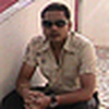 Profile Picture of Sparsh Singh Tara (@Sparsh Singh Tara) on Flickr