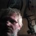 Profile Picture of Jesse James Robbins (@jesse.j.robbins.3) on Facebook