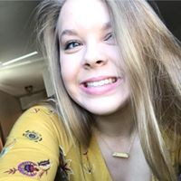 Profile Picture of Tyler Hahn (@tyler-hahn-4) on Quora