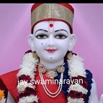 Profile Picture of Hetul Patel (@hetul.patel.7798) on Instagram