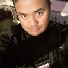 Profile Picture of Bikash Gurung (@bikashgurung161) on Twitter