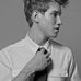 Profile Picture of Kyle Deaton (@kyle.deaton.12) on Facebook
