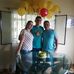 Profile Picture of Sandra Leon Peñuela (@sandra.leonpenuela) on Facebook
