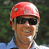 Profile Picture of Erik Doelman (@Erik Doelman) on Flickr