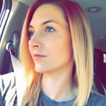 Profile Picture of Brandy Baldwin (@brandy.baldwin.3248) on Instagram