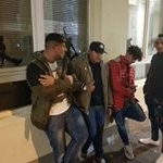 Profile Picture of danielmann (@danielmann1602) on Instagram