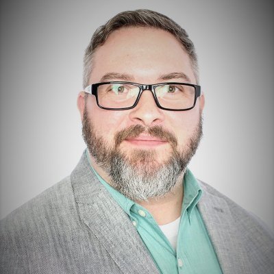 Profile Picture of Joshua Dibble (@dibble316) on Twitter