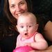 Profile Picture of Jolene Foss (@jolenefoss) on Pinterest