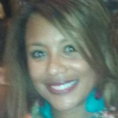 Profile Picture of Lisa Harbour Carter (@lhcartermarykay) on Twitter