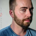 Profile Picture of Spencer (@spencercriddle) on Instagram