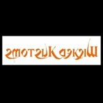 Profile Picture of Wicked Kustoms (@chadchestnut) on Instagram