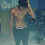 Profile Picture of Javier Howard (@youngkingcaesar23) on Instagram
