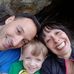 Profile Picture of Christina C. Doerr (@christina.c.doerr.7) on Facebook