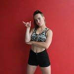 Profile Picture of LARA🌿• Dancer/ Cheerleader (@lara.dxrschel) on Instagram