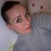 Profile Picture of Stefanie Schneider (@stefanie.schneider.140193) on Facebook
