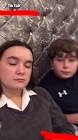 Profile Picture of   kacy1441 (@kacy1441) TikTok... (@kacy1441) on Tiktok