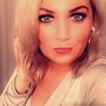 Profile Picture of Debbie 🦋 Lear (@l34r_debbie) on Instagram