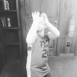 Profile Picture of Daniel Phaneuf (@phaneufdaniel) on Instagram