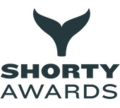 Profile Picture of Shorty Awardson Wikipedia