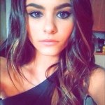 Profile Picture of Jacquie Lee (@jacquieleemusc) on Instagram