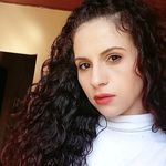 Profile Picture of Francilene Félix (@lennafelix.you) on Instagram