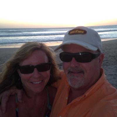 Profile Picture of Ralph T Bower (@1tedbower) on Twitter