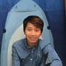 Profile Picture of Bryant Huang (@Bryant-Huang) on Facebook