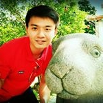 Profile Picture of Henry Eng (@henryeng1909) on Instagram