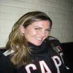 Profile Picture of Carolyn Potts (@carolynpotts2677) on Instagram