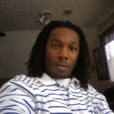 Profile Picture of Tim Jester (@spot316) on Twitter