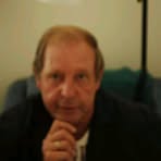 Profile Picture of Brent Reeder (@Brent-Reeder) on Facebook