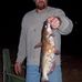 Profile Picture of James Grasso (@james.grasso.710) on Facebook
