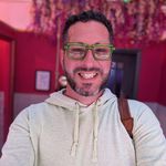 Profile Picture of Honey Daniels (Jorell Medley) (@honey_n_daniels) on Instagram