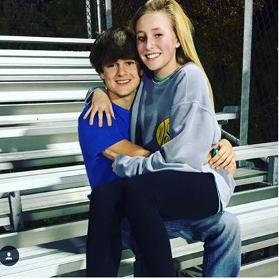 Profile Picture of Tanner Lowe (@lowe7_lowe) on Twitter