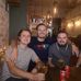 Profile Picture of Danny Dixon (@danny.dixon.585) on Facebook