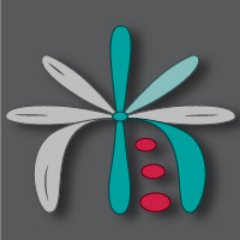 Profile Picture of Makenna Cyr (@kennas_hennas) on Twitter