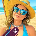 Profile Picture of Alice Walling (@Alice-Walling) on Facebook